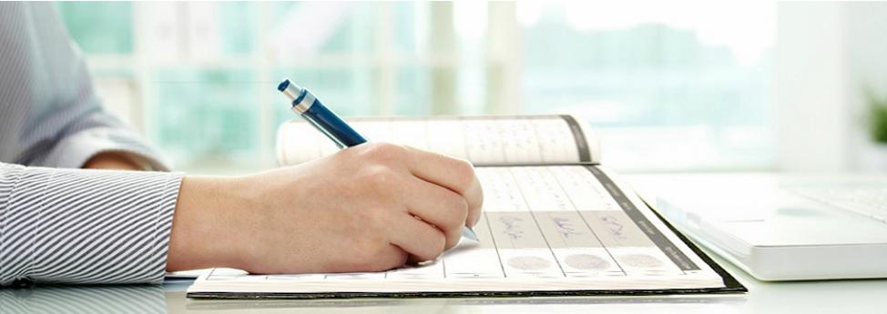 UPS Store Notary Costs Dallas